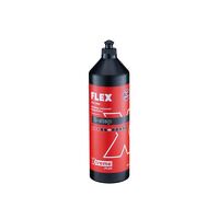 Flex Power Tools Finishing Polish 250ml