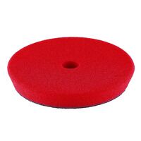 Flex Power Tools Coarse Polishing Pad 12...