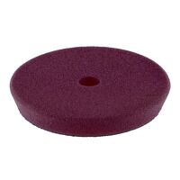 Flex Power Tools Medium Polishing Pad 125mm 5...