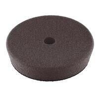 Flex Power Tools Fine Polishing Pad 125mm 5 P...