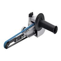 Flex Power Tools BF 140 File Sanding Attachme...