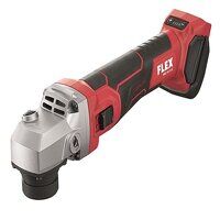 Flex Power Tools BME 18.0-EC C Basic Motor TR...