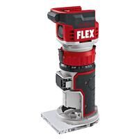 Flex Power Tools CER 18.0-EC C Router / Trimm...