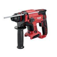 Flex Power Tools CHE 18.0-EC Brushless SDS Dr...