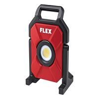 Flex Power Tools CL 5000 Building Site Spotli...