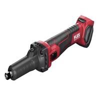 Flex Power Tools DGE 25 18.0-EC C Straig...