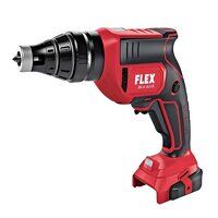 Flex Power Tools DW 45 18.0-EC C Drywall...