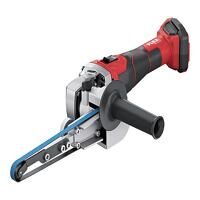 Flex Power Tools FBE 30 18-EC C-Set Trin...