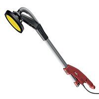Flex Power Tools GE 5  TB-L Giraffe Sander 50...