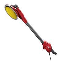 Flex Power Tools GE 6 R-EC 230/BS Rotary...