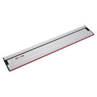 Flex Power Tools GRS 160 Guide Rail 1600mm