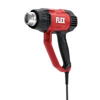 Flex Power Tools HG 650 2000 Hot Air Gun...