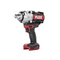Flex Power Tools IW 3/4 1600 18-EC C Impact W...