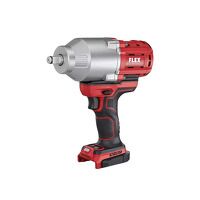 Flex Power Tools IW 1/2 950 18.0-EC C Impact ...