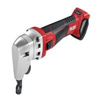 Flex Power Tools KNE 16 18.0-EC C Nibble...