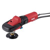 Flex Power Tools L 12-3 100 WET 110/CEE-UK We...
