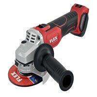 L 125 18.0-EC Brushless Angle Grinder 125mm 1...