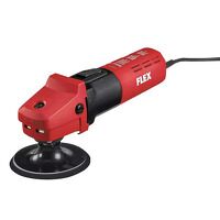 Flex Power Tools L 1503 VR 230/CEE-UK Polishe...