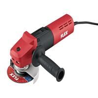 Flex Power Tools L 1506 VR 110/CEE-UK Grinder...