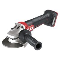 Flex Power Tools LBP 125-15 18-EC C Grinder 1...