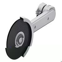 Flex Power Tools LK 152 Fillet Weld Sanding A...