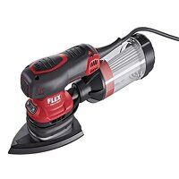 Flex Power Tools ODE 2-100 EC Compact De...
