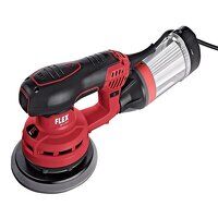 Flex Power Tools ORE 3-150 EC 230/BS Random Orbit Sander 400W 240V