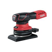 Flex Power Tools OSE 2-80 18-EC C Orbital San...