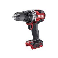 Flex Power Tools PD 2G 18.0-EC HD C Combi Dri...