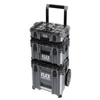 Flex Power Tools TK-L SP SET-1  STACK PACK Ca...