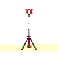 Flex Power Tools TL 4000 18.0/230 Buildi...