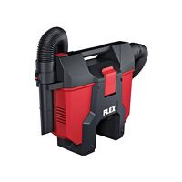 Flex Power Tools VC 2 L MC Hip 18.0-EC Vacuum...