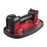Flex Power Tools VLP 18.0 C Grabo Vacuum Lift...