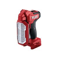 Flex Power Tools WL 1000 18.0 Hand Torch...
