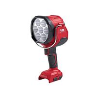 Flex Power Tools WL 2800 18.0 Hand Torch...