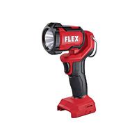 Flex Power Tools WL 300 18.0 Hand Torch ...