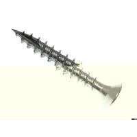 ForgeFix Spectre PZ Compatible Wood Scre...