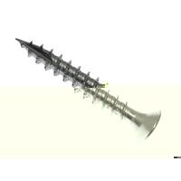 ForgeFix Spectre PZ Compatible Wood Scre...