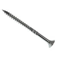 ForgeFix Spectre PZ Compatible Wood Screw CSK...