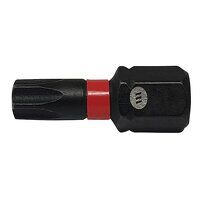 ForgeFix ForgeFast TORX Compatible Impact Bit...