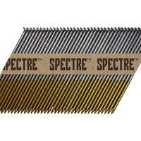 ForgeFix Spectre Collated Framing Nail A2 Sta...