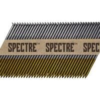 ForgeFix Spectre Collated Framing Nail G...