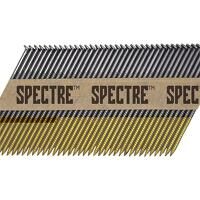 ForgeFix Spectre Collated Framing Nail A...