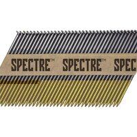 ForgeFix Spectre Collated Framing Nail G...