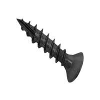 ForgeFix Spectre PZ Compatible Advance Multi-...