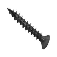 ForgeFix Spectre PZ Compatible Advance Multi-...