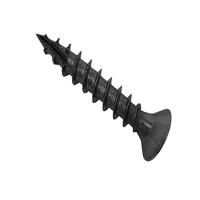 ForgeFix Spectre PZ Compatible Advance Multi-...
