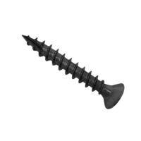 ForgeFix Spectre PZ Compatible Advance Multi-...