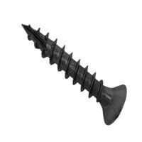 ForgeFix Spectre PZ Compatible Advance Multi-...