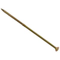 ForgeFix Spectre PZ Compatible Wood Scre...